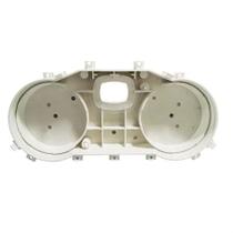 Carcaça Painel Cbx 250 Twister Interna Branca