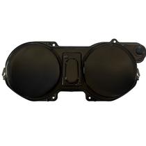 Carcaça Painel Cg Titan150 Mix 2009 A 2013 Superior Oculos Carcaça Painel Cg Titan150 Mix 2009 A 2013 Superior Oculos