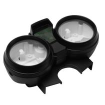 Carcaça Painel Completa Pro Tork Ybr 2006 - 2008