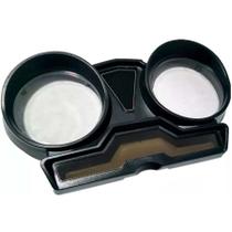 Carcaça Painel Factor 125 2009 a 2013 Superior