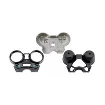 Carcaca Painel Fazer 250 2010 Ed Limitada 3 Peças Carcaca Painel Fazer 250 2010 Ed Limitada 3 Peças