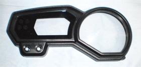 Carcaça Painel Fazer250, Fazer 250 2011 até 2015 Superior