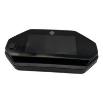 Carcaça Painel Fz25 Fazer 250 2025 Yamaha Original Completa