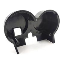 Carcaça Painel Inferior CB-500 Ano 1998 a 2004 / Dafra Speed 150 Ano 2008 a 2015