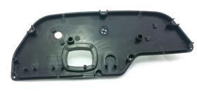 Carcaca painel inferior embus honda xr 250 Carcaca painel inferior embus honda xr 250