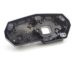 Carcaca painel inferior embus yamaha fazer250 2018 (e/d) Carcaca painel inferior embus yamaha fazer250 2018 (e/d)