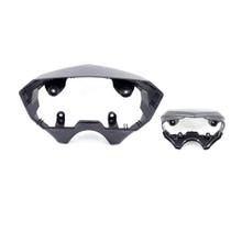 Carcaça Painel Inferior Fazer 250 Ano 2016 a 2017 Carcaça Painel Inferior Fazer 250 Ano 2016 a 2017