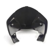 Carcaça Painel Inferior Hornet CB-600 Ano 2009 a 2010 Carcaça Painel Inferior Hornet CB-600 Ano 2009 a 2010