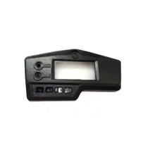 Carcaca painel inferior melc yamaha xtz 250 lander
