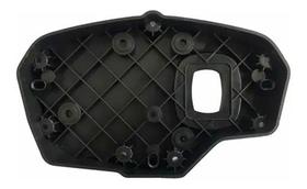 Carcaça Painel Inferior Nxr 160 Bros 15 Em Diante Embu's Carcaça Painel Inferior Nxr 160 Bros 15 Em Diante Embu's