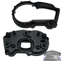 Carcaça Painel Inferior Superior Fazer 150 Crosser Xtz 150