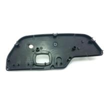 Carcaça Painel Inferior XR 250 Ano 2001 a 2008 Tornado