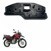 Carcaça Painel Inferior Xre 300 16 A 20 Embus Carcaça Painel Inferior Xre 300 16 A 20 Embus