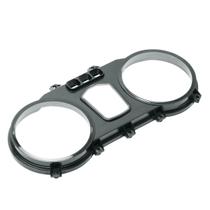 Carcaça Painel Intermediária Pro Tork Twister 2002 - 2008