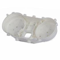 Carcaça Painel Interna Branca Cbx 250 Twister 2002 - 2008