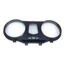 Carcaça Painel Interna C/Visor CBX 250 - 2001 a 2008 Twister