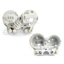 Carcaça Painel Interna CB 500