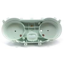 Carcaça Painel Interna CBX 500 Ano 2001 a 2008 Twister