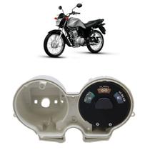 Carcaça Painel Interna CG 125 Fan 2005 A 2008 Carcaça Painel Interna CG 125 Fan 2005 A 2008