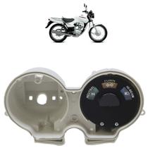 Carcaça Painel Interna CG 125 Titan 2000 A 2004