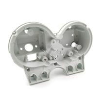 Carcaça Painel Interna Dafra Speed 150