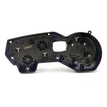 Carcaça Painel Interna Fazer 250 Ano 2011 a 2014