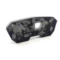 Carcaça Painel Interna Fazer 250 Ano 2016 e 2017 / Lander 250 Ano 2016 e 2019 / Tenere 250