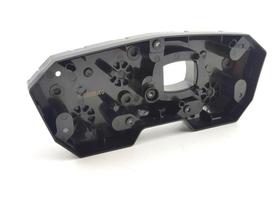 Carcaca painel interna fazer250/lander/tenere-250 16-19