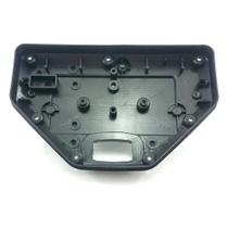 Carcaça Painel Interna Hornet CB-600 Ano 2009 e 2010