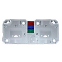 Carcaca painel interna melc honda cb 450 Carcaca painel interna melc honda cb 450