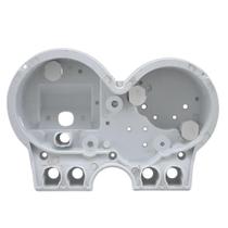 Carcaca painel interna melc honda cb 500