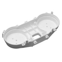 Carcaça Painel Interna Pro Tork Twister 2002 - 2008