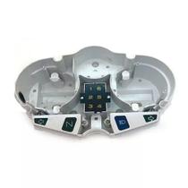 Carcaça Painel Interna Suzuki Yes 125 2004 E 2005 Original