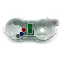 Carcaça Painel Interna Titan 150 MIX Ano 2009 a 2013