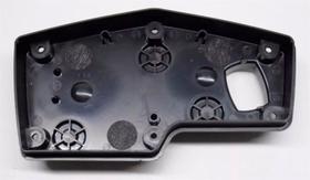 Carcaça Painel Lander 250 Inferior