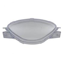 Carcaca Painel Melc Superior Biz 125 2006/07 Lente Cristal Carcaca Painel Melc Superior Biz 125 2006/07 Lente Cristal