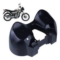 Carcaça Painel Moto Titan 150 KS/SD 2004 2008 FAN 2009 2013 Carcaça Painel Moto Titan 150 KS/SD 2004 2008 FAN 2009 2013
