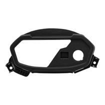 Carcaça Painel Pro Tork Pop 110i 2016 - 2021