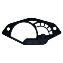 Carcaça Painel Shineray Phoenix 50 Moldura Interna