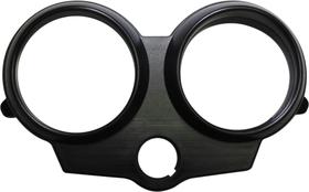 Carcaca painel super. motobor titan125 00-03/fan125 04-08 Carcaca painel super. motobor titan125 00-03/fan125 04-08