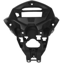 Carcaça Painel Superior Aranha Titan Fan 125 2014 a 2016 - Pro Tork