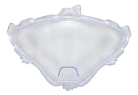 CARCAÇA PAINEL SUPERIOR BIZ 100 12a15 aBIZ 125 11a17 LENTE CARCAÇA PAINEL SUPERIOR BIZ 100 12a15 aBIZ 125 11a17 LENTE