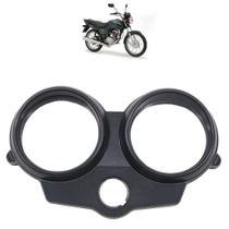 Carcaça Painel Superior CG 125 Titan 2000 A 2004 Carcaça Painel Superior CG 125 Titan 2000 A 2004