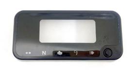 Carcaça Painel Superior Factor 125i Ano 2016 a 2018