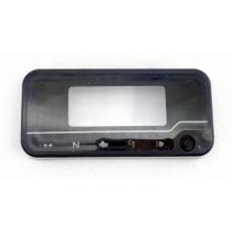 Carcaça Painel Superior Factor 150 Ano 2016 a 2018 Carcaça Painel Superior Factor 150 Ano 2016 a 2018