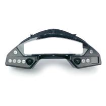 Carcaça Painel Superior Hornet CB-600 Ano 2011 e 2012 Carcaça Painel Superior Hornet CB-600 Ano 2011 e 2012