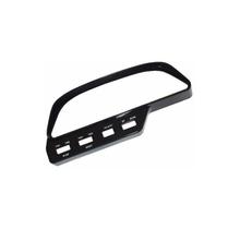 Carcaca painel superior importado honda xr250 tornado