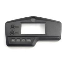 Carcaça Painel Superior Lander 250 Ano 2009 a 2014