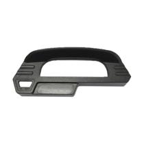 Carcaca painel superior melc honda xre 300