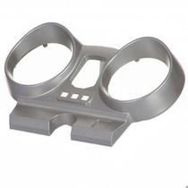 Carcaça Painel Superior Pintada Cbx 250 Twister Até 2008